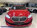 BMW SERIE 1 i 5p.Msport AUTOMATICA+COCKPIT PROFESSIONAL-