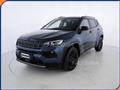 JEEP COMPASS 1.6 Multijet II 2WD S