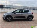 CITROEN C3 PureTech 68 Feel