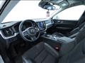 VOLVO XC60 D4 Geartronic Business