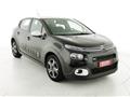 CITROEN C3 PureTech 82 Feel - OK NEOPATENTATI