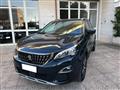 PEUGEOT 3008 BlueHDi 130 S&S EAT8 Allure