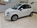 FIAT 500 1.0 Hybrid Lounge