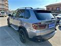 BMW X5 3.0sd cat Futura