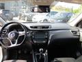 NISSAN QASHQAI 1.5 dCi N-Connecta - Carplay/Tetto/Camera360