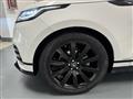 LAND ROVER RANGE ROVER VELAR 2.0D I4 240 CV R-Dynamic - MOTORE NUOVO!!!