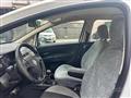 FIAT GRANDE PUNTO 1.4 5 porte Active