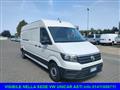 VOLKSWAGEN CRAFTER 35 2.0 BiTDI 177CV PL-SL-TA Furgone Business