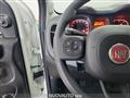 FIAT PANDA CROSS Panda Cross 1.0 FireFly S&S Hybrid