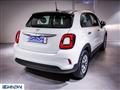 FIAT 500X 1.3 MultiJet 95 CV