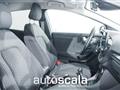 FORD PUMA 1.0 EcoBoost Hybrid Titanium (rottamazione euro 4)