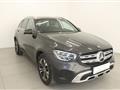 MERCEDES GLC SUV d Premium Plus