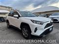 TOYOTA RAV4  2.5 HV (222CV) E-CVT AWD-i Business