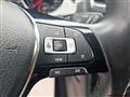 VOLKSWAGEN GOLF 1.5 TGI DSG 5p. Business BlueMotion Technology