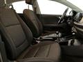 KIA RIO 5 Porte 1.2 MPi 82cv Eco