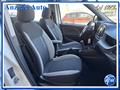 FIAT DOBLÒ 1.6 MJT 120CV Trasporto Disabili Lounge