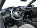 PEUGEOT 2008 Allure PureTech 100CV S&S *PROMO PARISI GROUP*