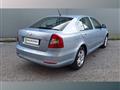 SKODA OCTAVIA 1.6 TDI CR F.AP. Comfort