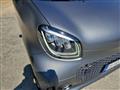 SMART EQ FORTWO CABRIO III eq Pulse 4,6kW