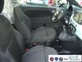 FIAT 500C 1.0 Hybrid Dolcevita Km0 Pronta Consegna