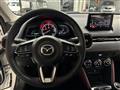 MAZDA CX-3 1.5L Skyactiv- Exceed -