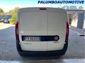 FIAT DOBLÒ 1.3 MJT PC-TN Cargo Lamierato SX