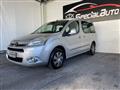 CITROEN BERLINGO Multispace 1.6 HDi 90 XTR