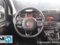 FIAT PANDA 1.2 69cv S&S Pop E6D-temp