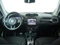 JEEP RENEGADE 1.3 T4 DDCT 150CV Limited *PROMO PARISI GROUP*