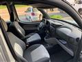 FIAT DOBLÒ 1.3 Multijet 16V Dynamic UNICA PROPRIETARIA