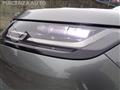 LAND ROVER RANGE ROVER VELAR 2.0D I4 240 CV S..CERCHI 21..