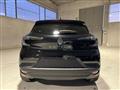 RENAULT NEW CAPTUR ECO-G 100 CV Evolution PREZZO REALE