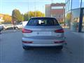 AUDI Q3 2.0 TDI 150 CV quattro S tronic edition Sport