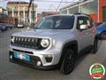 JEEP RENEGADE 2.0 Mjt 140CV 4WD Active Drive Longitude - PRONTA