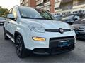 FIAT PANDA 1.0 FIREFLY S&S HYBRID CITY LIFE*U-CONNECT*USB