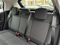 CITROEN C3 PureTech 83 S&S Plus