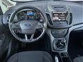 FORD C-MAX 1.5 TDCi 120CV Start&Stop Business