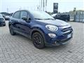 FIAT 500X 1.0 T3 120 CV Club