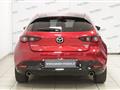 MAZDA 3 Mazda3 2.0L e-Skyactiv-X M Hybrid Exceed