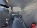 TOYOTA YARIS 1.3 5 porte M-MT Sol