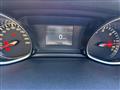 PEUGEOT 308 SOLO ? 8.300,00 1.5 SW Business NAVI PDC TELEFONO