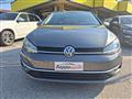 VOLKSWAGEN GOLF 2.0 TDI DSG 5p. Sport BlueMotion Technology