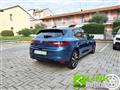 RENAULT MEGANE Blue dCi EDC 115 CV Intense GARANZIA INCLUSA