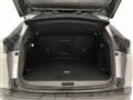 PEUGEOT 3008 BlueHDi 130 S&S EAT8 Active Pack