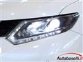 NISSAN X-TRAIL 1.6 DCI 4WD TEKNA 130CV 'UNICO PROPRIETARIO'