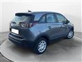 OPEL CROSSLAND X Crossland X 1.2 GPL 12V Advance