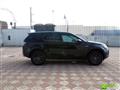 LAND ROVER DISCOVERY SPORT 2.0 TD4 150 CV SE