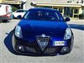 ALFA ROMEO GIULIETTA 2.0 JTDm-2 170 CV TCT Exclusive - EN983MM