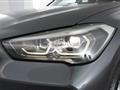 BMW X1 xDrive20d BUSINESS ADVANTAGE