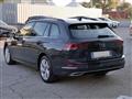 VOLKSWAGEN GOLF 1.5 Tgi 130cv Style